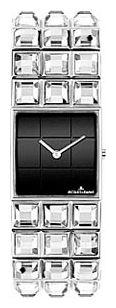 Wrist watch Jacques Lemans for Women - picture, image, photo