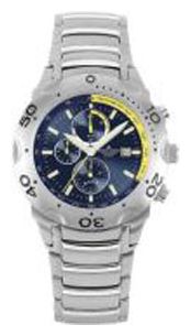 Wrist watch Jacques Lemans for Men - picture, image, photo