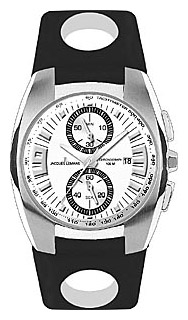 Wrist watch Jacques Lemans for Men - picture, image, photo