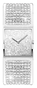 Wrist watch Jacques Lemans for Women - picture, image, photo