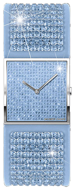 Wrist watch Jacques Lemans for Women - picture, image, photo