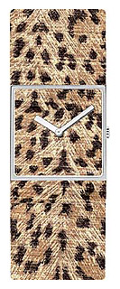 Jacques Lemans 1-1272E wrist watches for women - 1 picture, image, photo