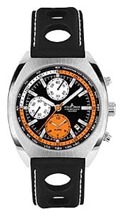 Wrist watch Jacques Lemans for Men - picture, image, photo