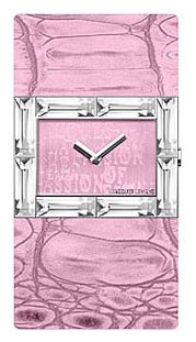 Wrist watch Jacques Lemans for Women - picture, image, photo