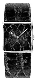 Wrist watch Jacques Lemans for Women - picture, image, photo