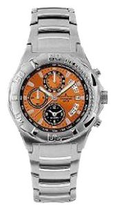 Wrist watch Jacques Lemans for Men - picture, image, photo