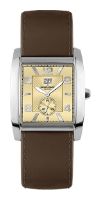 Wrist watch Jacques Lemans for Men - picture, image, photo