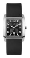 Jacques Lemans 1-1305A wrist watches for men - 1 picture, photo, image