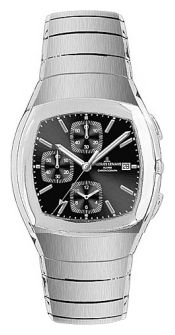 Wrist watch Jacques Lemans for Men - picture, image, photo