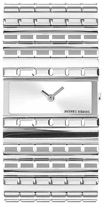 Wrist watch Jacques Lemans for Women - picture, image, photo