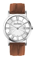 Wrist watch Jacques Lemans for Men - picture, image, photo