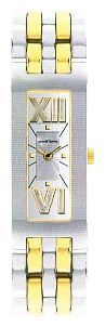 Wrist watch Jacques Lemans for Women - picture, image, photo