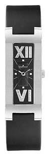 Wrist watch Jacques Lemans for Women - picture, image, photo