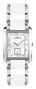 Wrist watch Jacques Lemans for Men - picture, image, photo