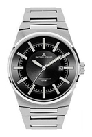 Jacques Lemans 1-1334A wrist watches for men - 1 picture, image, photo