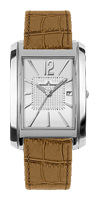 Wrist watch Jacques Lemans for Men - picture, image, photo