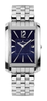 Wrist watch Jacques Lemans for Men - picture, image, photo