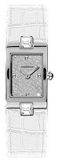 Jacques Lemans 1-1349B wrist watches for women - 1 image, photo, picture
