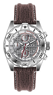 Jacques Lemans 1-1350B wrist watches for men - 1 image, photo, picture