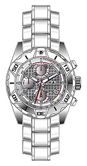 Jacques Lemans 1-1350E wrist watches for men - 1 image, photo, picture