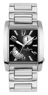 Wrist watch Jacques Lemans for Men - picture, image, photo