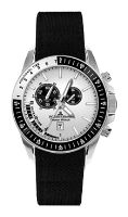 Wrist watch Jacques Lemans for Men - picture, image, photo