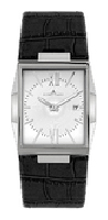 Wrist watch Jacques Lemans for Men - picture, image, photo