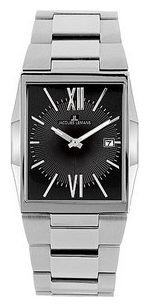 Wrist watch Jacques Lemans for Men - picture, image, photo