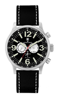 Wrist watch Jacques Lemans for Men - picture, image, photo