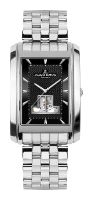 Wrist watch Jacques Lemans for Men - picture, image, photo