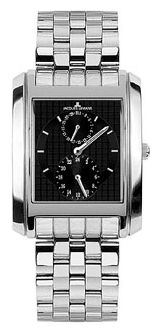 Wrist watch Jacques Lemans for Men - picture, image, photo