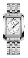 Wrist watch Jacques Lemans for Men - picture, image, photo