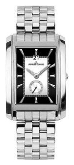 Wrist watch Jacques Lemans for Men - picture, image, photo