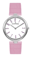 Wrist watch Jacques Lemans for Women - picture, image, photo