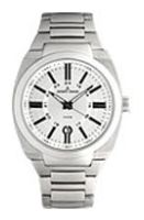 Wrist watch Jacques Lemans for Men - picture, image, photo