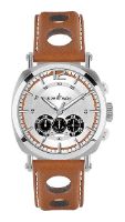 Wrist watch Jacques Lemans for Men - picture, image, photo