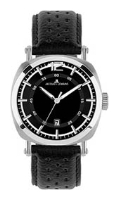 Wrist watch Jacques Lemans for Men - picture, image, photo