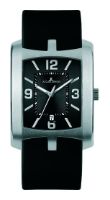 Wrist watch Jacques Lemans for Men - picture, image, photo