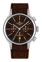 Wrist watch Jacques Lemans for Men - picture, image, photo