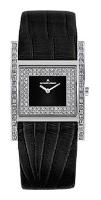 Wrist watch Jacques Lemans for Women - picture, image, photo