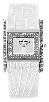 Wrist watch Jacques Lemans for Women - picture, image, photo