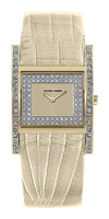 Wrist watch Jacques Lemans for Women - picture, image, photo