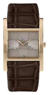 Wrist watch Jacques Lemans for Women - picture, image, photo