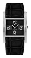 Jacques Lemans 1-1436E wrist watches for women - 1 photo, picture, image