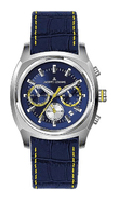 Wrist watch Jacques Lemans for Men - picture, image, photo