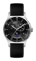 Wrist watch Jacques Lemans for Men - picture, image, photo