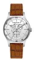 Wrist watch Jacques Lemans for Men - picture, image, photo