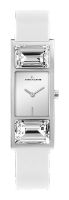 Wrist watch Jacques Lemans for Women - picture, image, photo