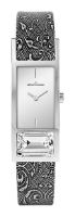 Wrist watch Jacques Lemans for Women - picture, image, photo