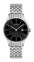 Wrist watch Jacques Lemans for Men - picture, image, photo